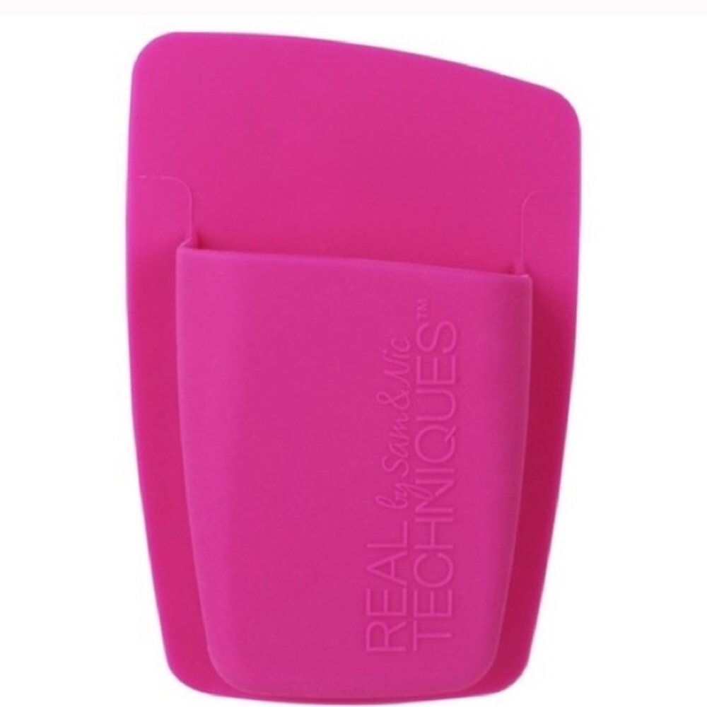 Real Techniques Single Pocket Organizer